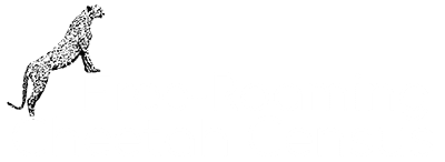 FRCC logo